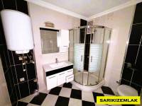 Resim2782